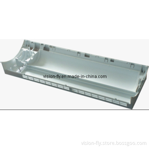 Air Conditioning Panel 1